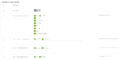 Search filters 1.png