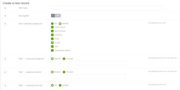 Search filters 1.png