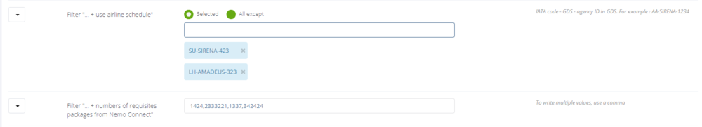 Search filters 7.png