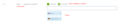 Search filters 2.png