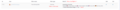 Search filters 4.png