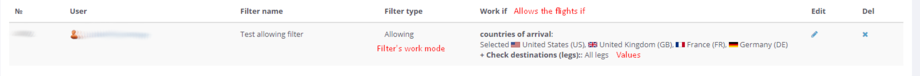 Search filters 4.png