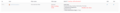 Search filters 3.png