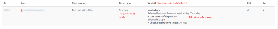 Search filters 3.png