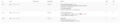 Search filters 6.png