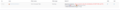 Search filters 5.png